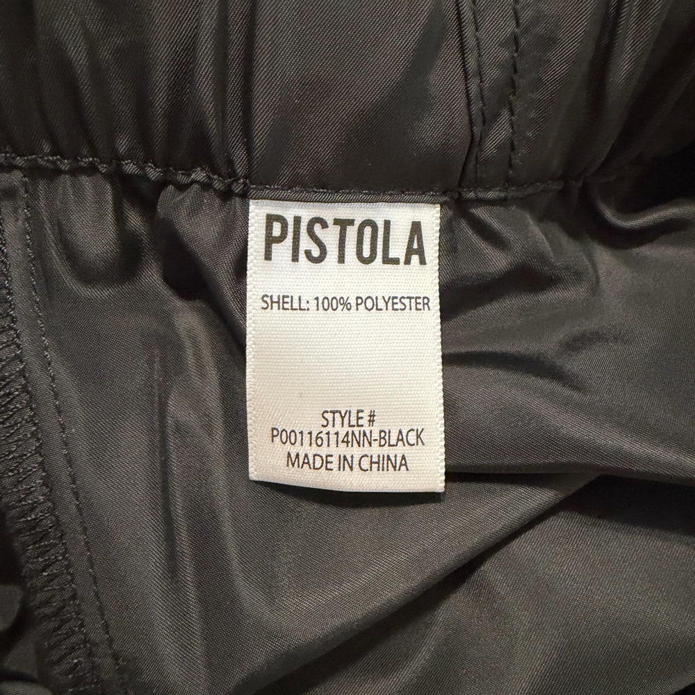 Jade Lightweight Cargo Trouser - Picture 5 of 5